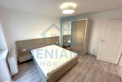 Apartament cu 4 camere în Calea București - 9