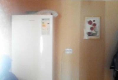 Casă locuibilă + teren 8900 mp, utilități, anexă, livadă-toate actele. - 11