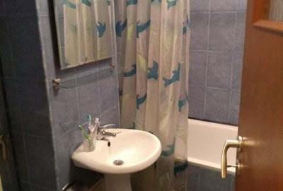 Apartament cu 2 camere semidecomandat în Dristor