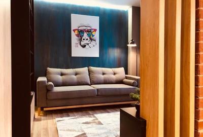 Inchiriez Studio ultracentral Iași, Piața Unirii
