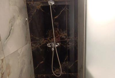 Apartament cu 2 camere în Buduș - 7