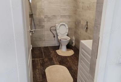 Casă cu 4 camere în Iris - 5