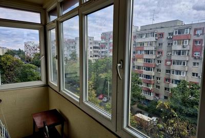 Comision 0 %, apartament 2 camere str Turda, sect 1 - 16