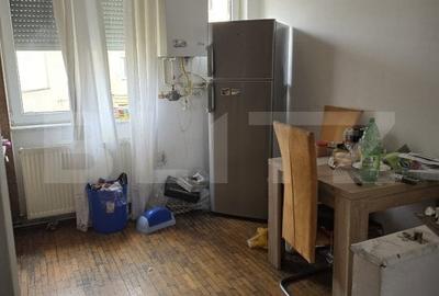 Apartament 3 camere, 80mp, Central. - 5