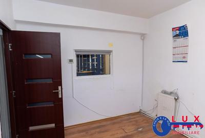 ID 6141 EXCLUSIVITATE Proprietate unica DE VANZARE - 27