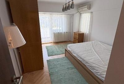 Proprietar inchiriez 2 camere B-dul Unirii / rond Alba Iulia - Bucuresti - 4