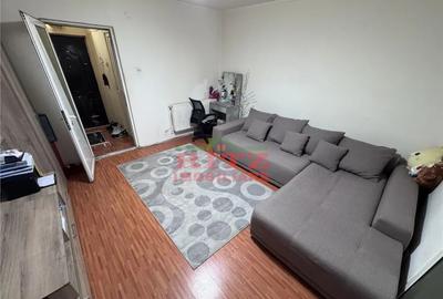 Garsonieră semidecomandată în Crișan - 3