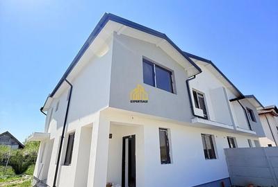 Casă cu 3 camere cu Teren 150 Mp în Central - 4
