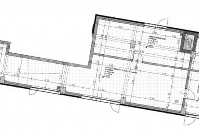 Spatiu comercial de vanzare in Marasti, Cluj Napoca - 6