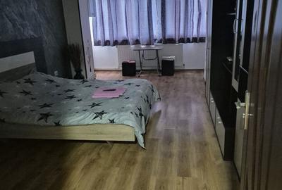 Garsonieră semidecomandată în Sârbi - 1