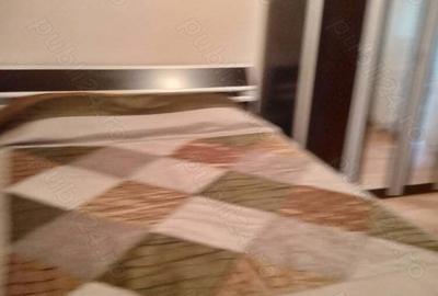 Ap 3 cam 72mp Vidin - 4