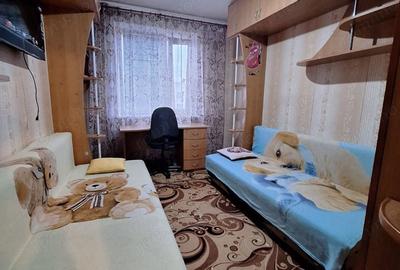 Apartament cu 2 camere în Rahova - 6