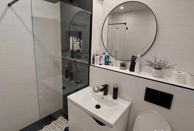 Apartament cu 3 camere decomandat în Theodor Pallady - 7