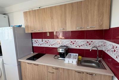 Garsonieră în Central - 3