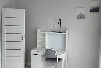 Casă cu 4 camere cu Teren 200 Mp în Păulești - 1