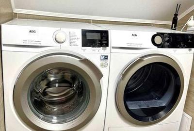 Casă cu 3 camere cu Teren 76 Mp în Ștefăneștii de Jos - 3