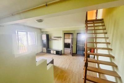 Apartament 3 camere, zona han(langa spital) - 3