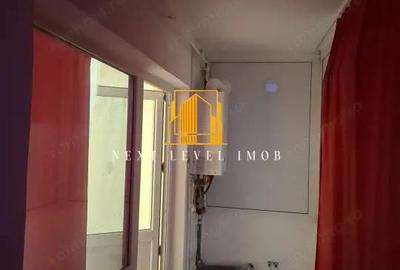 Garsonieră decomandată în Tudor Vladimirescu - 5