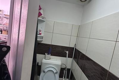 Spațiu comercial, de 17 mp, în Centrul Istoric - 7