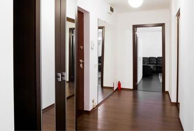 Apartament cu 2 camere decomandat în Nerva Traian - 3