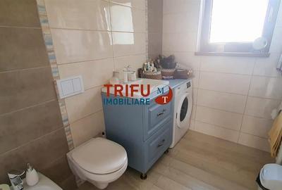 Casă Individuală cu Teren Generos 1467 mp - 4