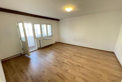 Bucovina | 1 cameră | Decomandat | Etaj 3 | Centrala Proprie. - 1