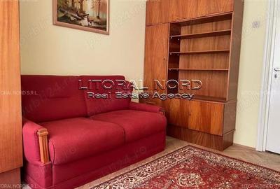 Exclusivitate-Casa de Cultura,ap. 3 camere,decomandat,67mp,etaj 1,incadrat,liber - 1