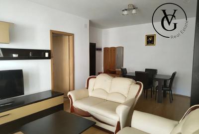 Apartament 3 camere - Vitan - Metrou Mihai Bravu Apartament 3 camere - Vitan - Metrou Mihai Bravu - 3