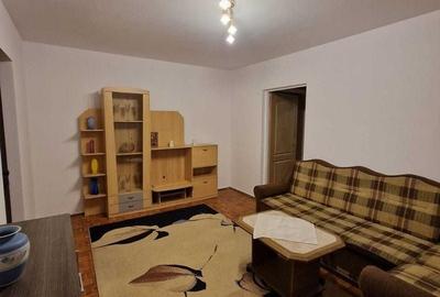 APARTAMENT 2 CAMERE | TEREZIAN - 2