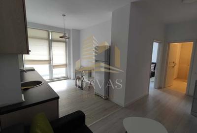 Apartament cu o camera | Soporului - 2