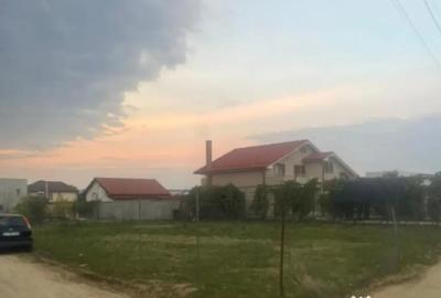 Teren în Central - 2