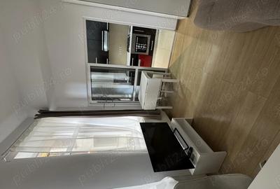 Vand apartament la cheie, direct de la proprietar - 7