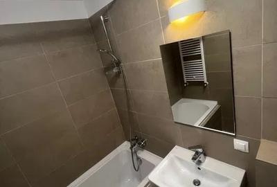 Apartament 2 camere tip studio complex H Pipera Lake cu Parcare Inclusa - 6