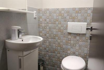 Apartament premium in vila – Calea Dumbrăvii, Sibiu - 15