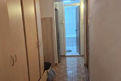 Apartament cu 3 camere decomandat în Militari - 5