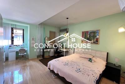 Vila cu arhitectura moderna, teren 700mp, IANCU NICOLAE-Cambridge School Vila cu arhitectura moderna, teren 700mp, IANCU NICOLAE-Cambridge School - 24