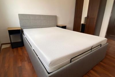 Închiriez garsonieră în Băneasa - 2