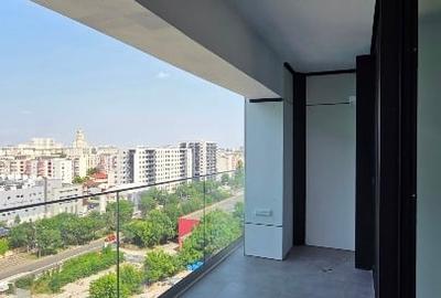 Apartamente cu 4 camere de vanzare in One Cotroceni Park - 10