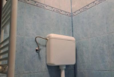 Vand apartament 4 camere - 5