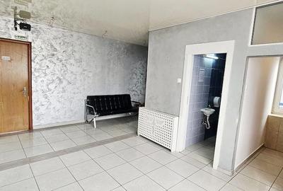 Spațiu comercial, de 242 mp, în Domenii - 26