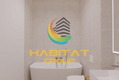 Apartament cu 3 camere decomandat în Unirii - 6