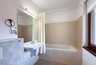 Green Future Residence | Oportunitate Închiriere Vila Pipera - 60