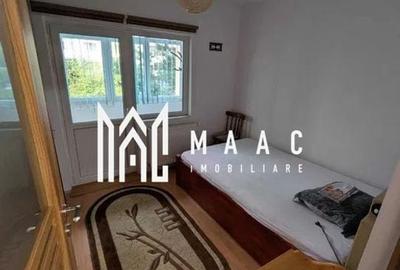 Apartament 3 Camere I Decomandat I Etaj 1 I Vasile Aaron - 2
