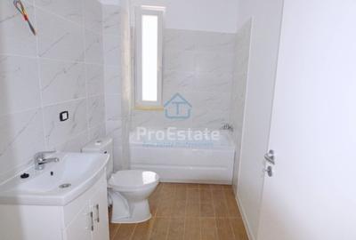 Apartament 3 camere | Ultracentral | 75mp | comision 0% | Otopeni | Finalizat - 19