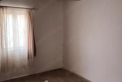 Casa de vanzare Tarnova jud arad - 5