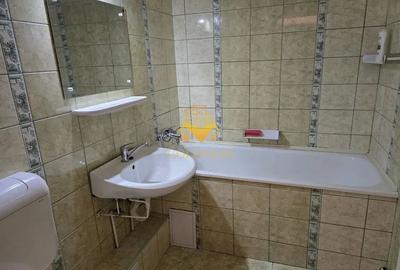 3 camere decomandate, 2 balcoane,  Manastur, Zona Kaufland, USMAV - 5