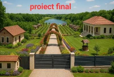 Casa in paradis - 10