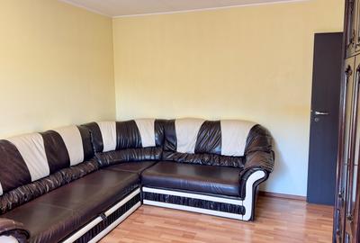 Apartament 3 camere Militari Gorjului, loc de parcare ! - 2