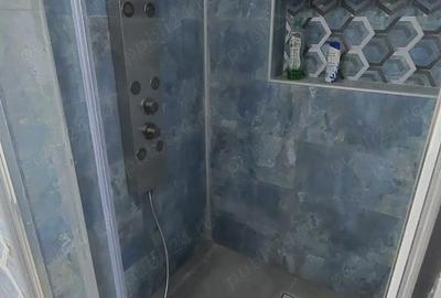 Casă cu Teren 690 Mp în Central - 1