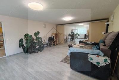 Casa Ciocanesti Cretu - 2 camere cu teren 2539 mp - Jud. Dambovita - 2